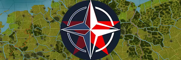 图片[4]-SGS NATO's Nightmare | 免安装中文版下载 - 单机岛