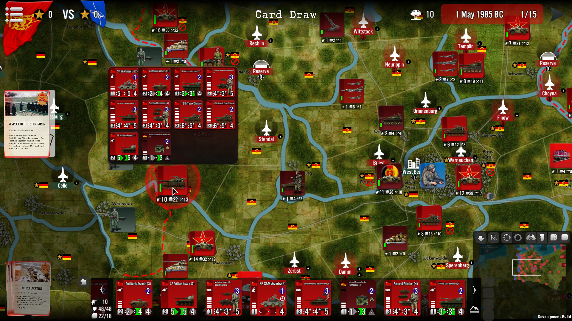 SGS：北约的噩梦|官方中文|支持手柄|SGS NATO's Nightmare - 7