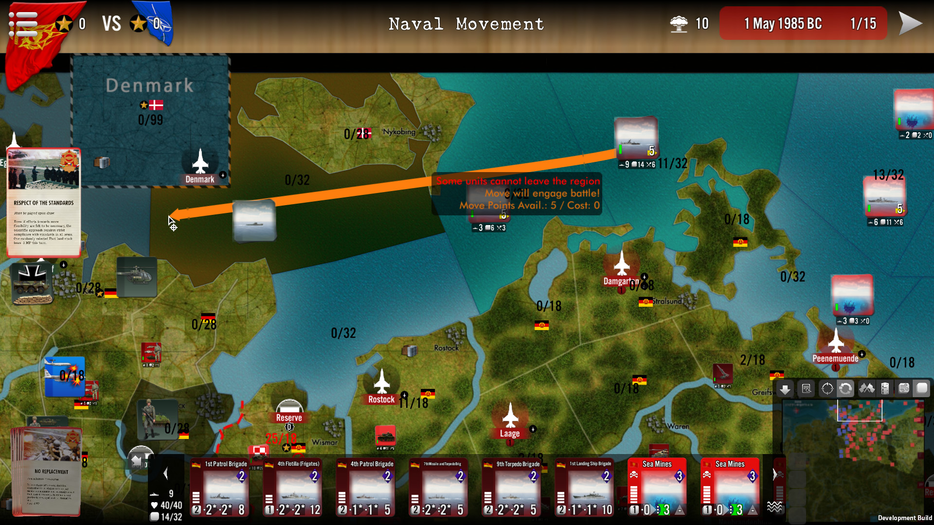 SGS：北约的噩梦|官方中文|支持手柄|SGS NATO's Nightmare - 5