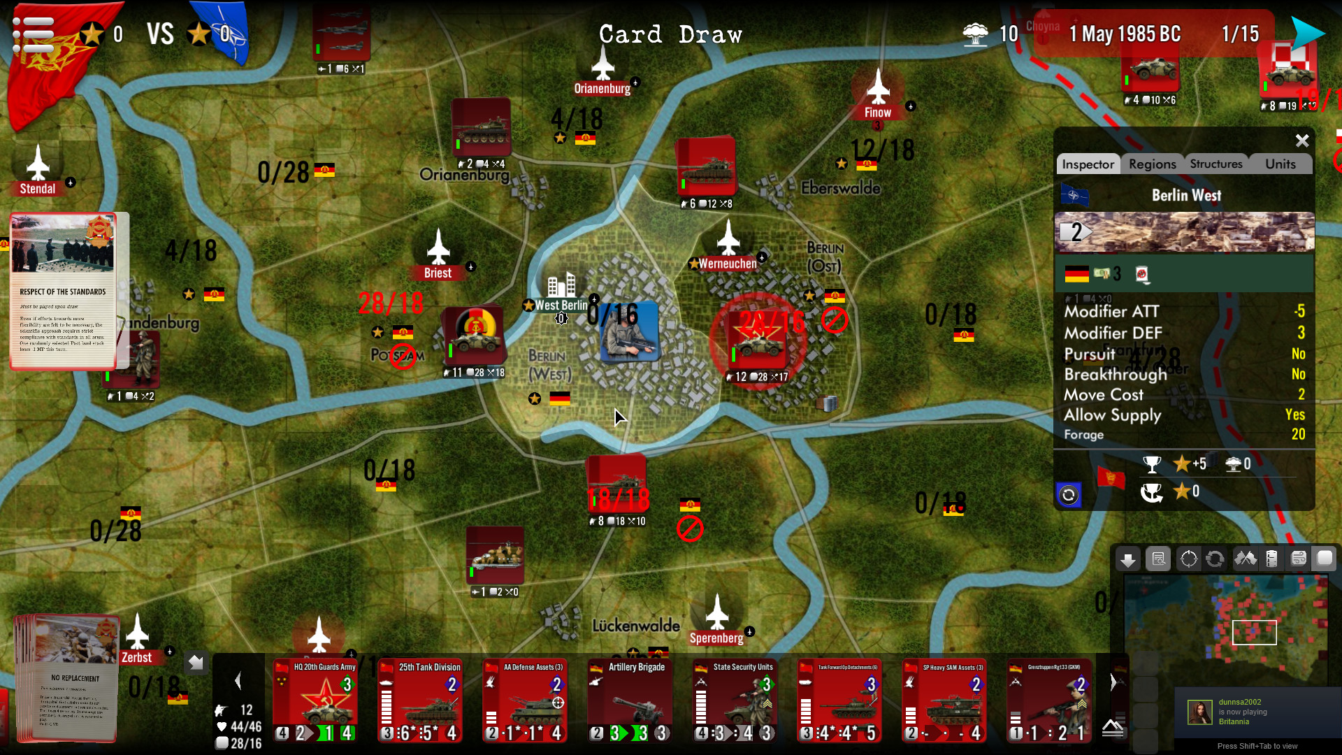 SGS：北约的噩梦|官方中文|支持手柄|SGS NATO's Nightmare - 3