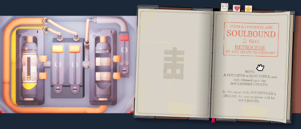 《丘普大叔的火箭商店/老崔的火箭维修铺 Uncle Chop's Rocket Shop》官中简体|容量2.62GB
