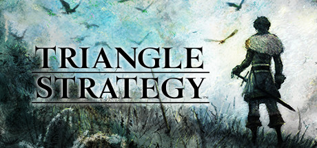 《三角战略/TRIANGLE STRATEGY》三角战略 数字豪华版 V1.1.0 新增-回顾轶闻-追加剧情+全DLC 支持手柄|容量8.27GB|官方简体中文|支持手柄键盘.鼠标.手柄