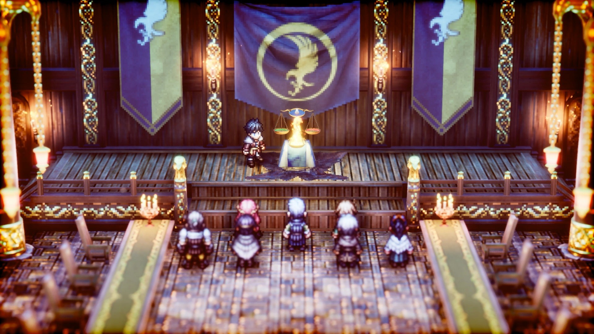 《三角战略(TRIANGLE STRATEGY)》|V1.1.0+全DLC-数字豪华版-追加剧情-回顾轶闻|中文|免安装硬盘版 《三角战略(TRIANGLE STRATEGY)》|V1.1.0+全DLC-数字豪华版-追加剧情-回顾轶闻|中文|免安装硬盘版