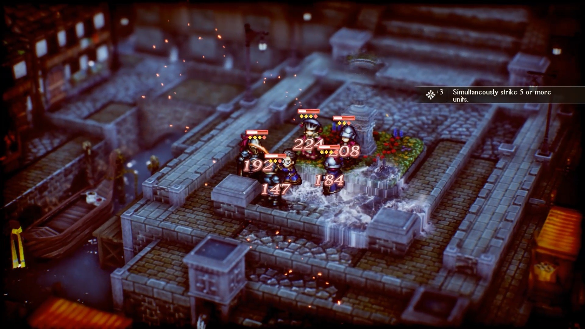 《三角战略(TRIANGLE STRATEGY)》|V1.1.0+全DLC-数字豪华版-追加剧情-回顾轶闻|中文|免安装硬盘版 《三角战略(TRIANGLE STRATEGY)》|V1.1.0+全DLC-数字豪华版-追加剧情-回顾轶闻|中文|免安装硬盘版