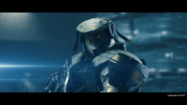 图片[20]-死亡搁浅：导演剪辑版 DEATH STRANDING DIRECTOR'S CUT v1.004 -飞星（官中）-蒸汽游戏宝库 - 高质量Steam单机游戏下载站