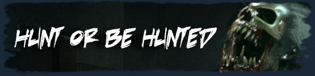 幽灵守望者/Ghost Watchers/支持网络联机