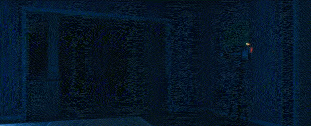 幽灵守望者/Ghost Watchers/支持网络联机