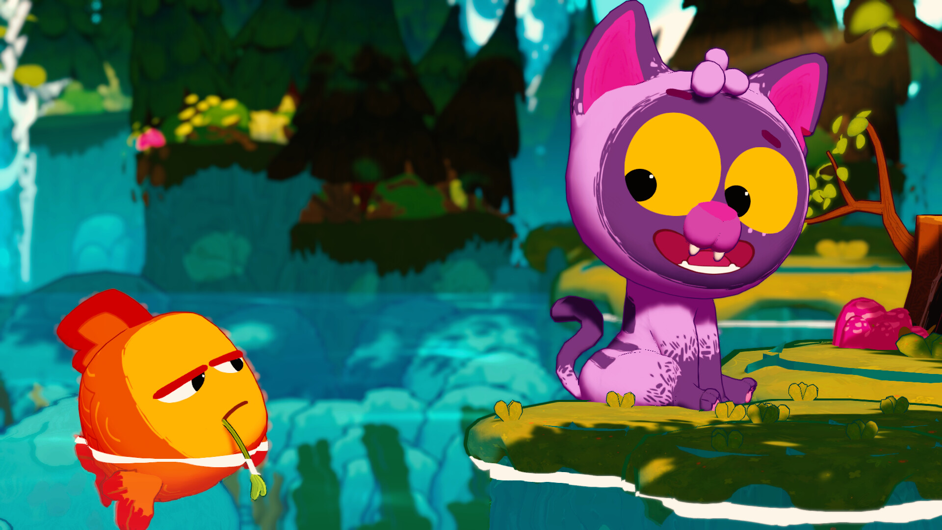 ss_28b38cf3033accefac503baaa64ce771046fba89.1920x1080