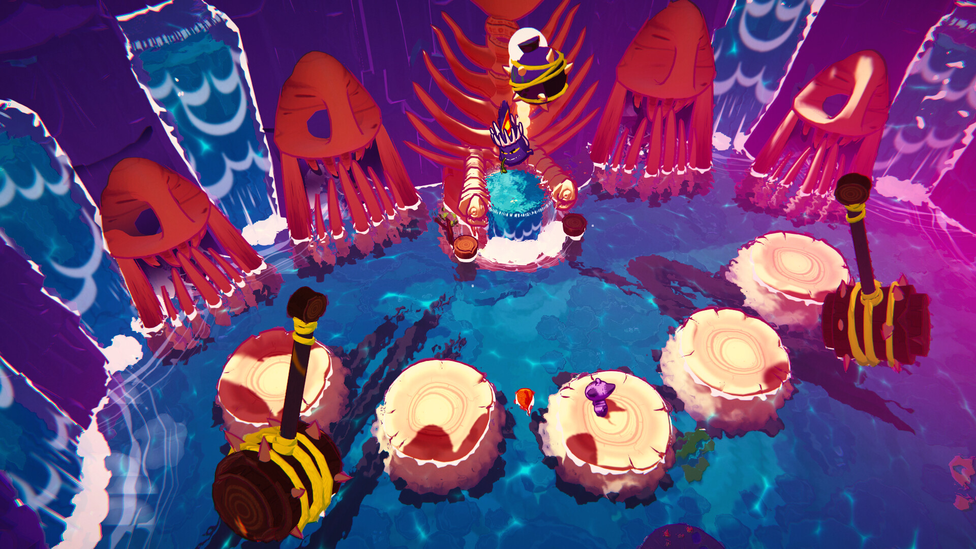 ss_63c385bcedca0477fcbae7f0504364a84f86cea1.1920x1080