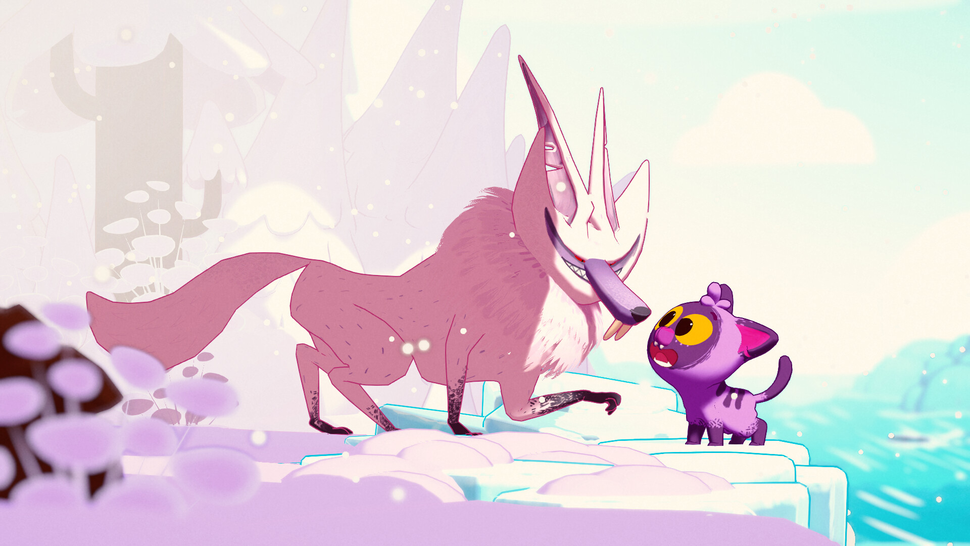 ss_ecedf6f4f4ef90e069403251294786f7ab5461b0.1920x1080