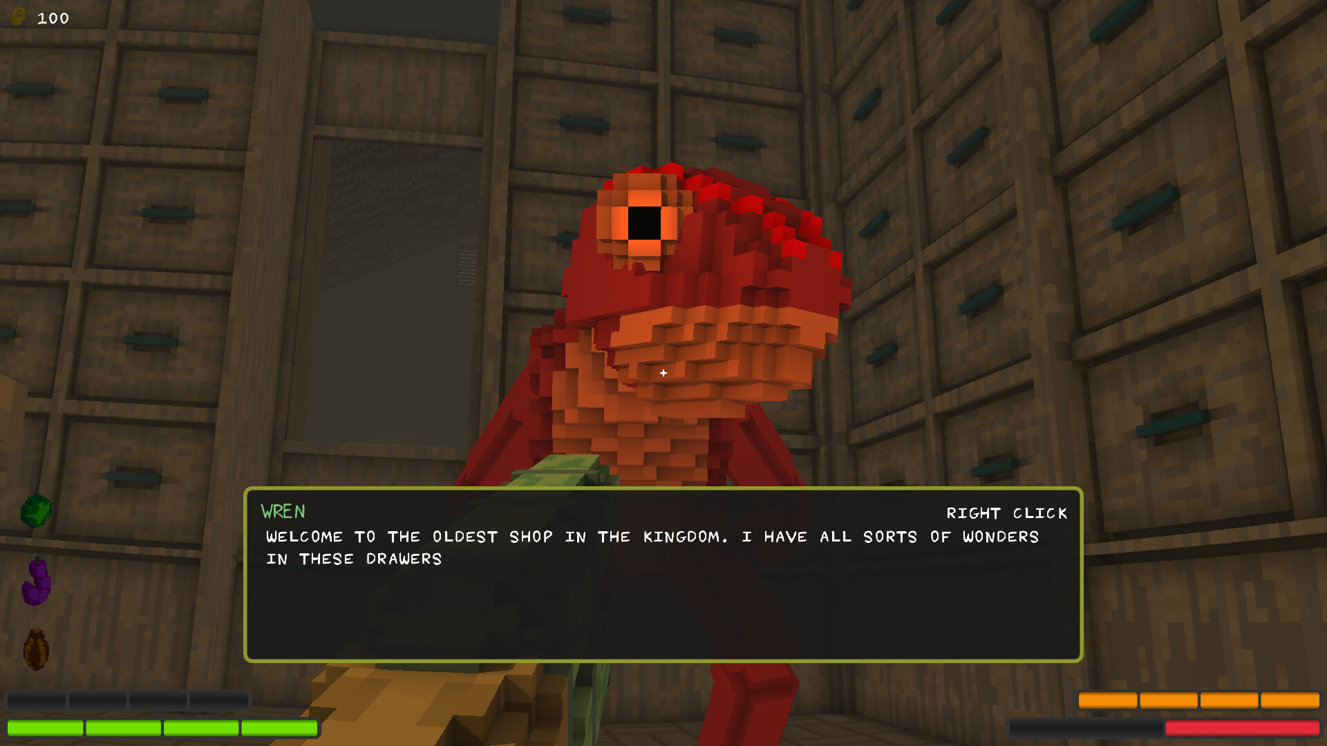 Image 8