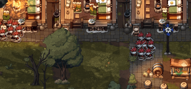 图片[18]-诺兰德（Norland）免安装中文版下载-蒸汽游戏宝库 - 高质量Steam单机游戏下载站