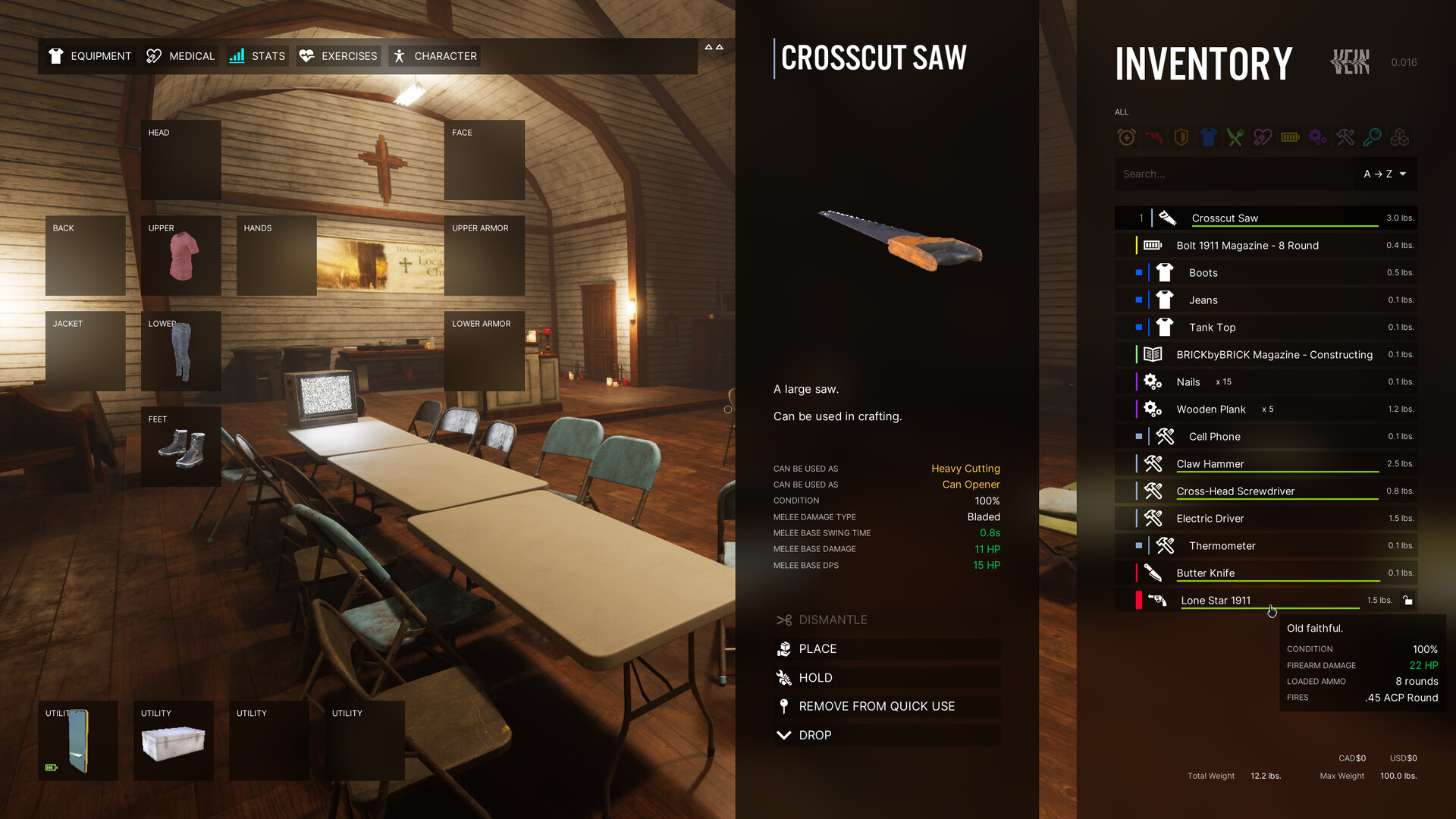 静脉（VEIN）免安装英文版下载