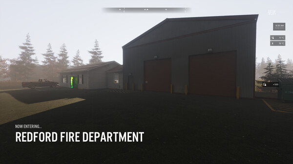 图片[16]-静脉（VEIN）免安装英文版下载-蒸汽游戏宝库 - 高质量Steam单机游戏下载站