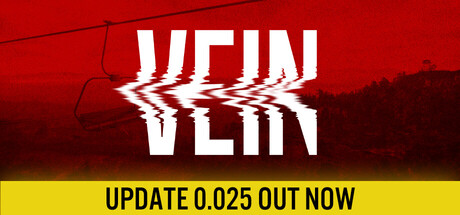 静脉/VEIN