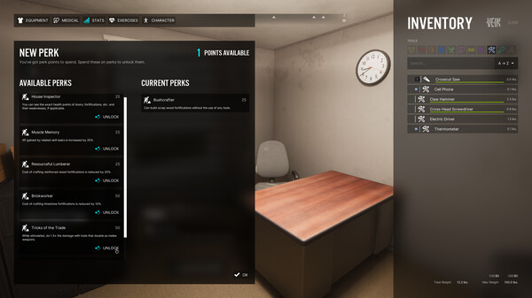 图片[12]-静脉（VEIN）免安装英文版下载-蒸汽游戏宝库 - 高质量Steam单机游戏下载站