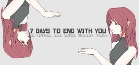 七天与你结束|7 Days to End with You|Build.20300611|官方中文|支持手柄|容量113MB插图1OKDLC 七天与你结束|7 Days to End with You|Build.20300611|官方中文|支持手柄|容量113MB插图1OKDLC