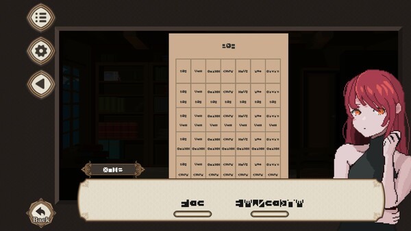 七天与你结束/7 Days to End with You - PC平台资源截图 4