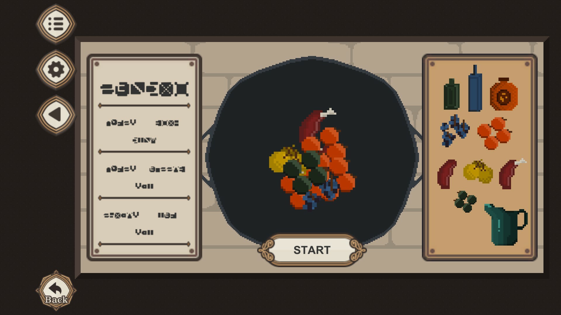 《7天与你结束(7 Days to End with You)》|Build 20300611|中文|免安装硬盘版 《7天与你结束(7 Days to End with You)》|Build 20300611|中文|免安装硬盘版