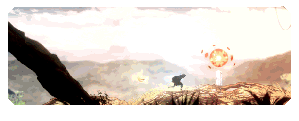 暗斗迷宫|官方中文|支持手柄|Shadow Labyrinth插图1