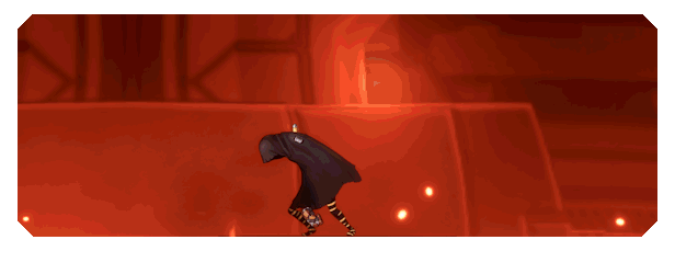 暗斗迷宫|官方中文|支持手柄|Shadow Labyrinth插图2