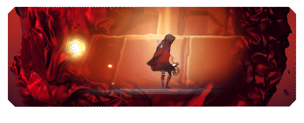 暗斗迷宫|官方中文|支持手柄|Shadow Labyrinth插图3