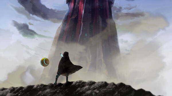 暗斗迷宫 Shadow Labyrinth 中文版 | Build.19211182 + 全DLC 百度网盘下载 | 解压即玩