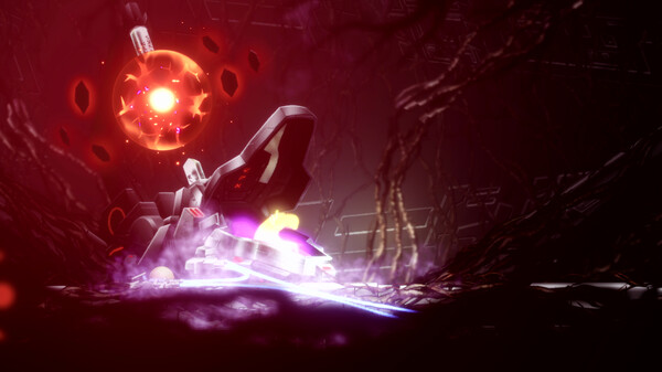 暗斗迷宫 Shadow Labyrinth 中文版 | Build.19211182 + 全DLC 百度网盘下载 | 解压即玩
