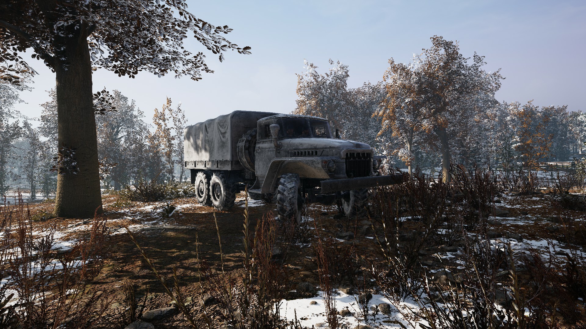 图片[15]-全面冲突：抵抗（Total Conflict Resistance）免安装中文版下载-蒸汽游戏宝库 - 高质量Steam单机游戏下载站