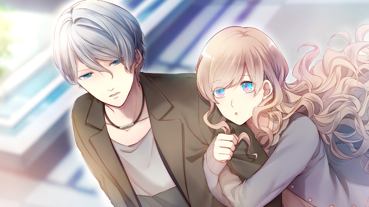 《大正×对称爱丽丝(TAISHO x ALICE: HEADS & TAILS)》|v10572327|中文|免安装硬盘版 《大正×对称爱丽丝(TAISHO x ALICE: HEADS & TAILS)》|v10572327|中文|免安装硬盘版