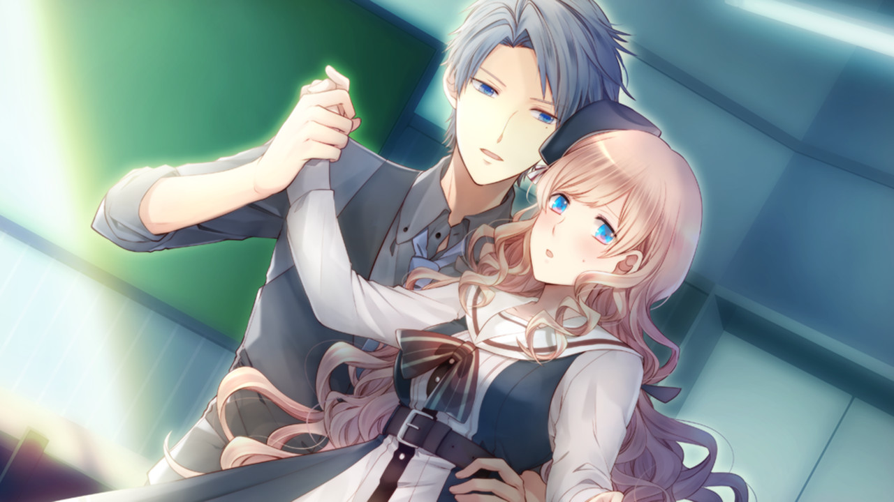 《大正×对称爱丽丝(TAISHO x ALICE: HEADS & TAILS)》|v10572327|中文|免安装硬盘版 《大正×对称爱丽丝(TAISHO x ALICE: HEADS & TAILS)》|v10572327|中文|免安装硬盘版