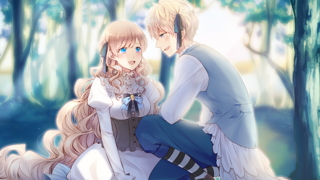 《大正×对称爱丽丝(TAISHO x ALICE: HEADS & TAILS)》|v10572327|中文|免安装硬盘版 《大正×对称爱丽丝(TAISHO x ALICE: HEADS & TAILS)》|v10572327|中文|免安装硬盘版