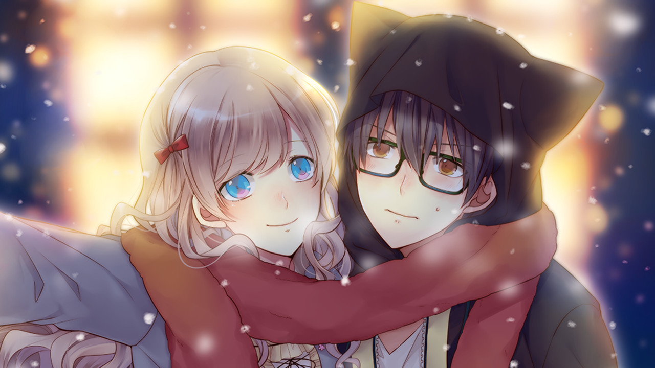 《大正×对称爱丽丝(TAISHO x ALICE: HEADS & TAILS)》|v10572327|中文|免安装硬盘版 《大正×对称爱丽丝(TAISHO x ALICE: HEADS & TAILS)》|v10572327|中文|免安装硬盘版