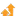 图片[12]VR玩吧-VR游戏下载网站-Quest 2 3S 一体机游戏-Steam VR串流游戏-VR游戏资源汉化中文网站-Pico Neo3 4-Meta Quest 2 3-HTC VIVE-Oculus Rift-Valve Index-Pico VR-游戏下载中心Steam PC VR游戏《钢铁卫士：救赎》IRON GUARD: SalvationVR玩吧-VR游戏下载网站-Quest 2 3S 一体机游戏-Steam VR串流游戏-VR游戏资源汉化中文网站-Pico Neo3 4-Meta Quest 2 3-HTC VIVE-Oculus Rift-Valve Index-Pico VR-游戏下载中心VR玩吧【VRwanba.com】汉化VR游戏官网