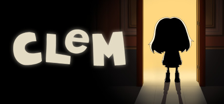 《克莱姆（Clem）》V1.0.1-GOG|官中简体|容量1.6GB