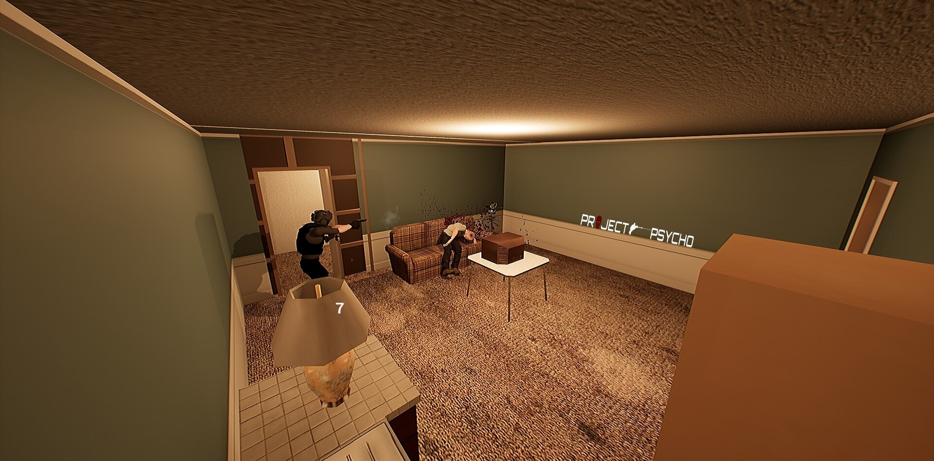 Image 22