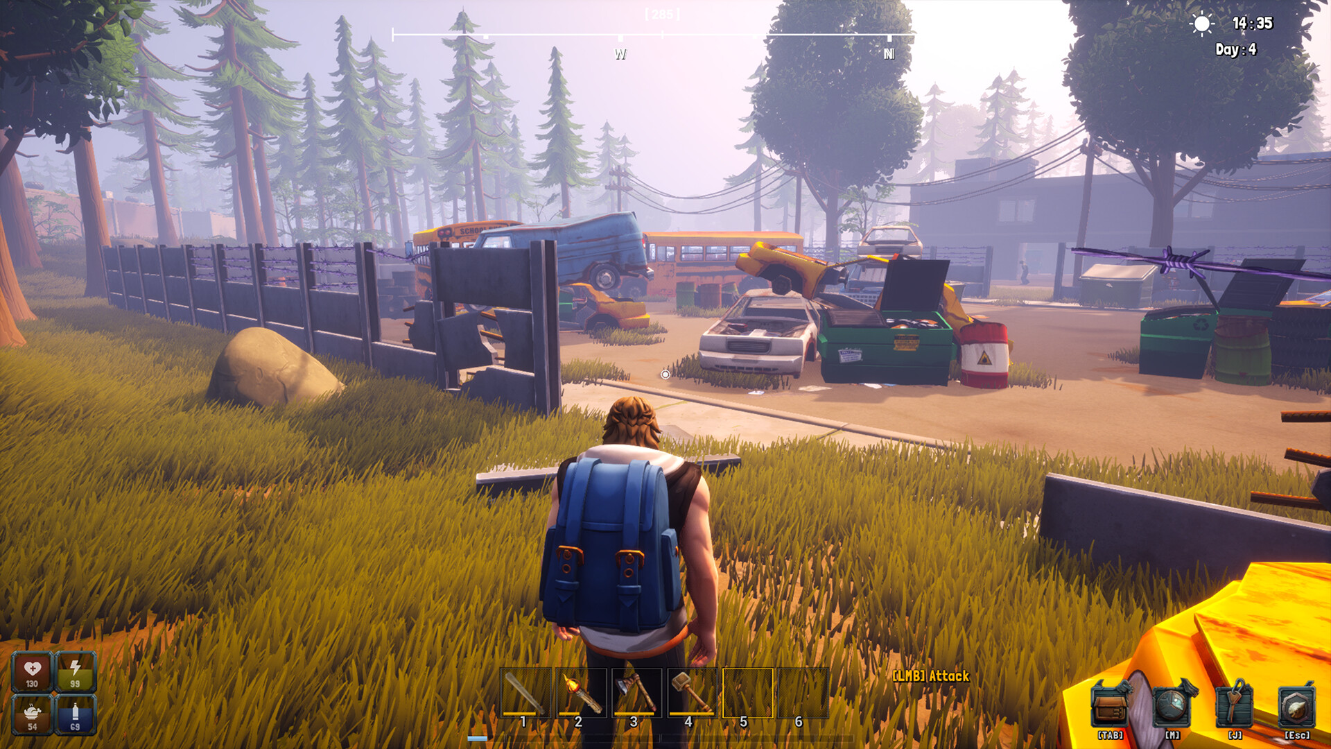 Image 2