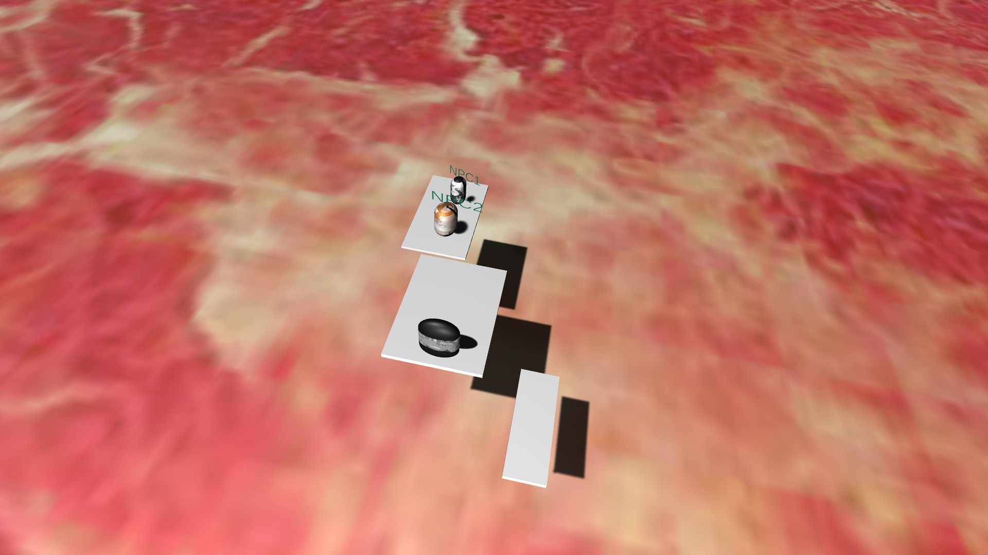 Image 23