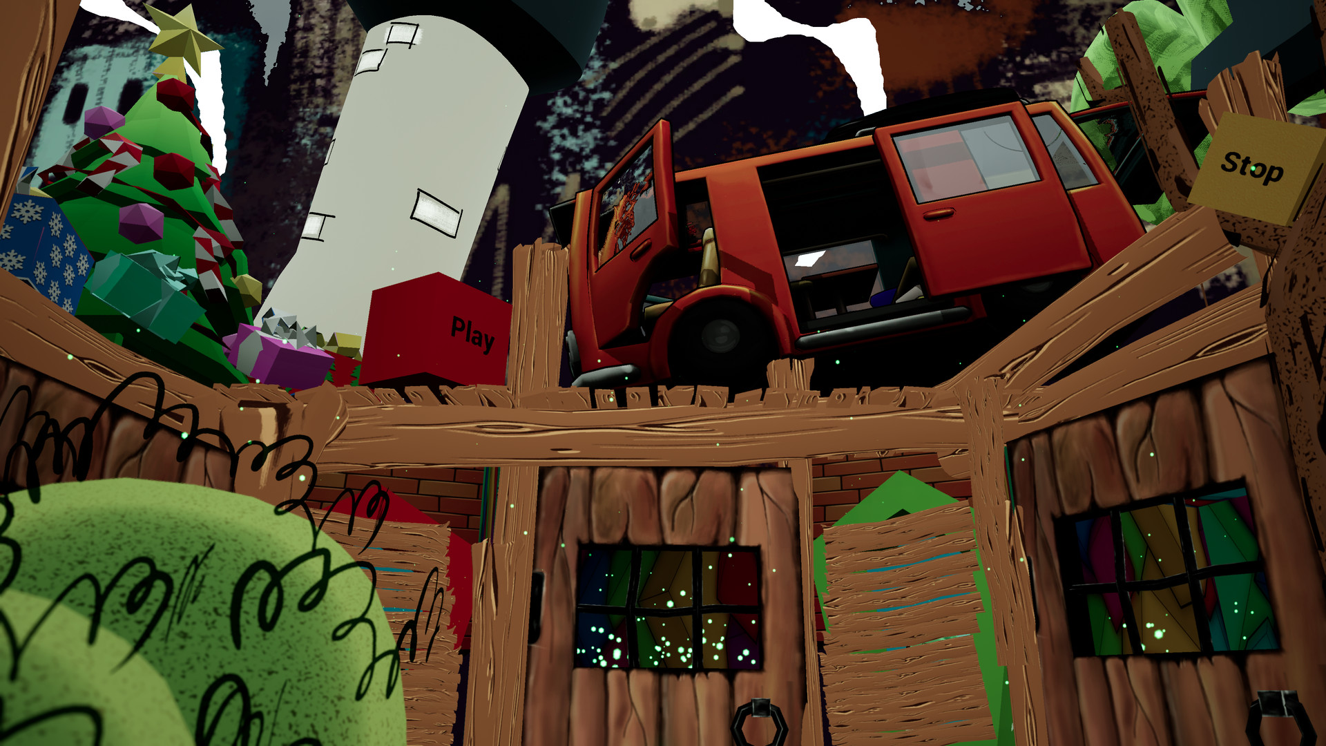 Image 2