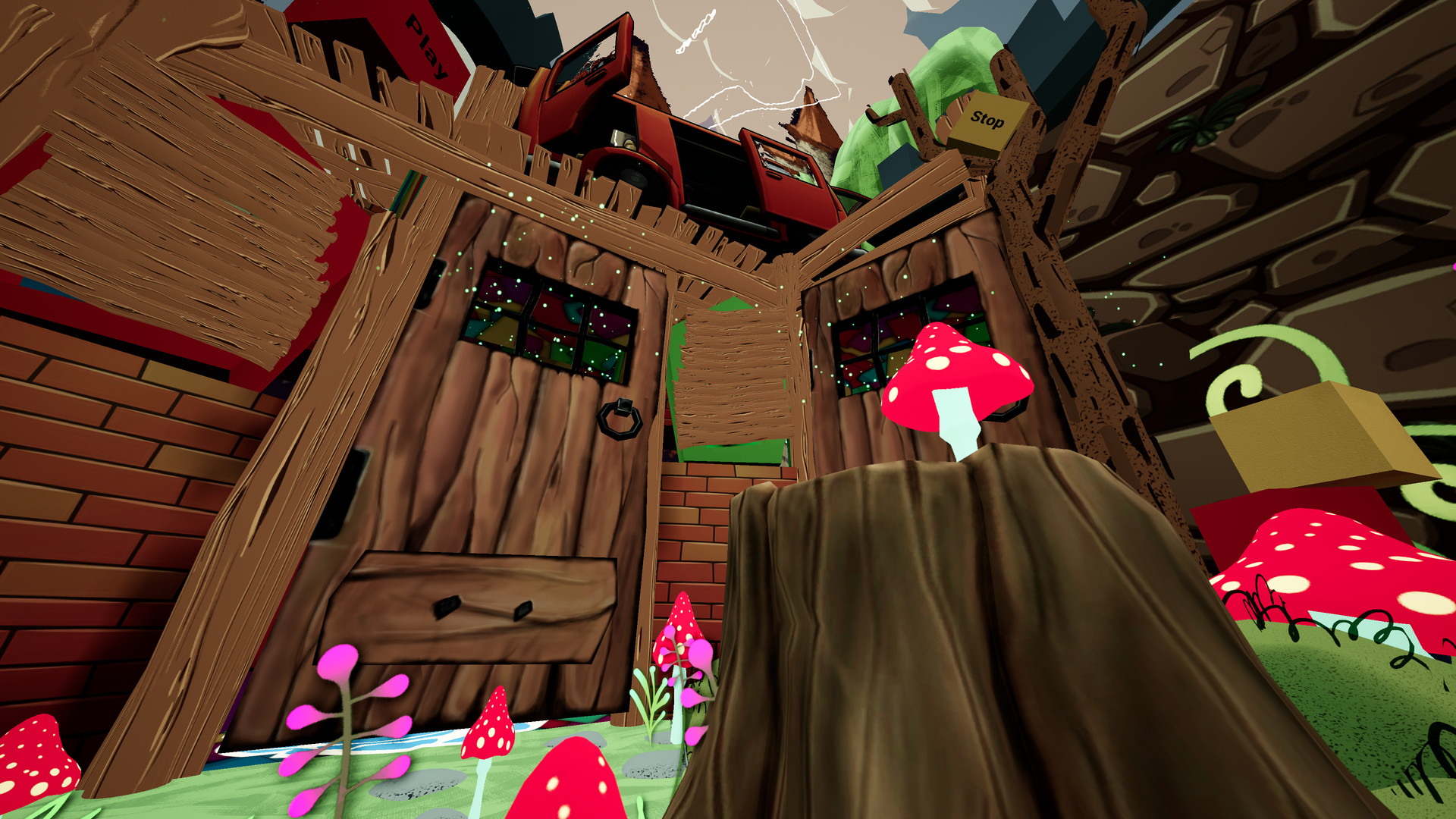 Image 5