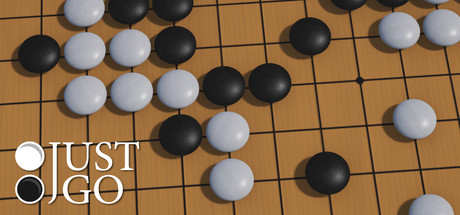 棋弈无限：围棋
