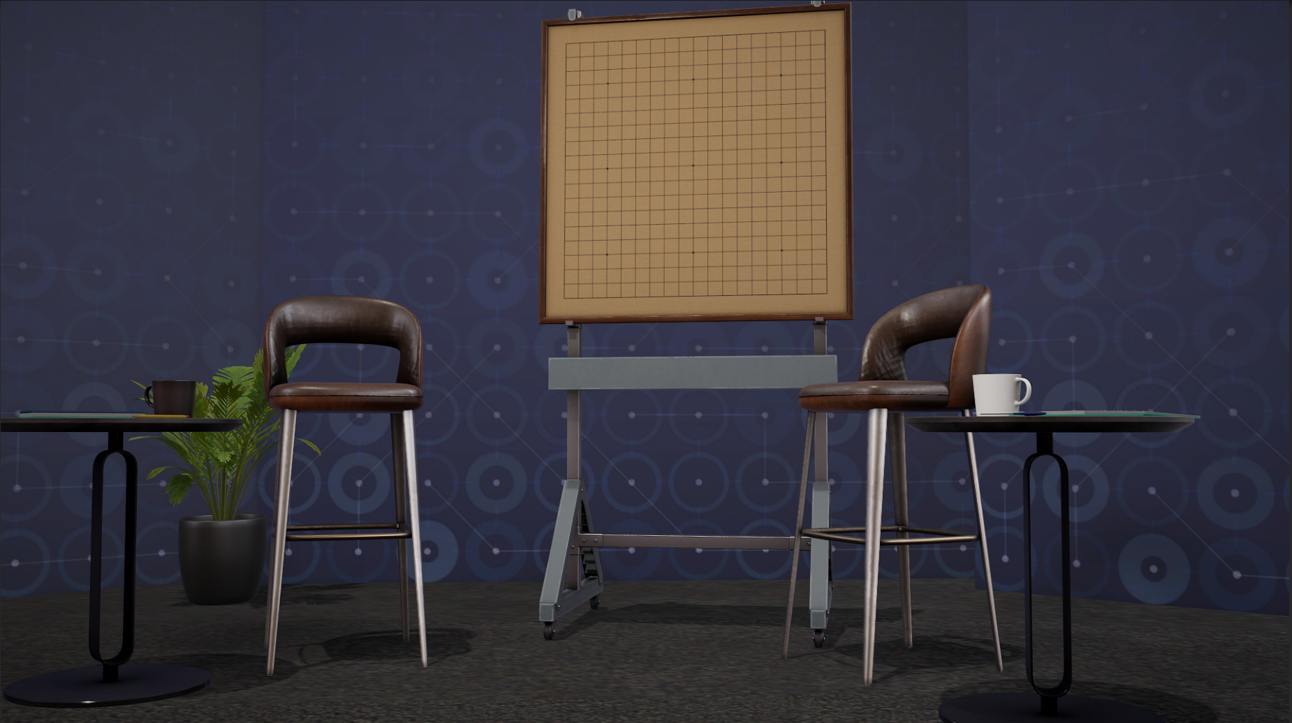 ss_bd72824bb868ea3e3999e054b6a80f1dc8d32b69.1920x1080