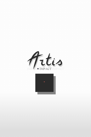 爱氏物语/Artis Impact