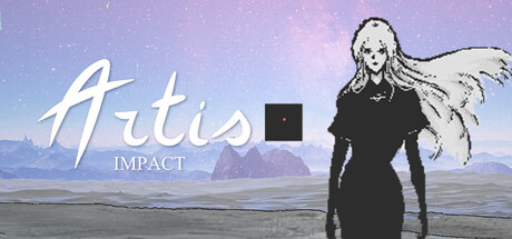 爱氏物语（Artis Impact）免安装中文版