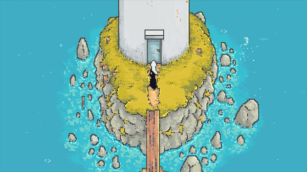 截图 #0