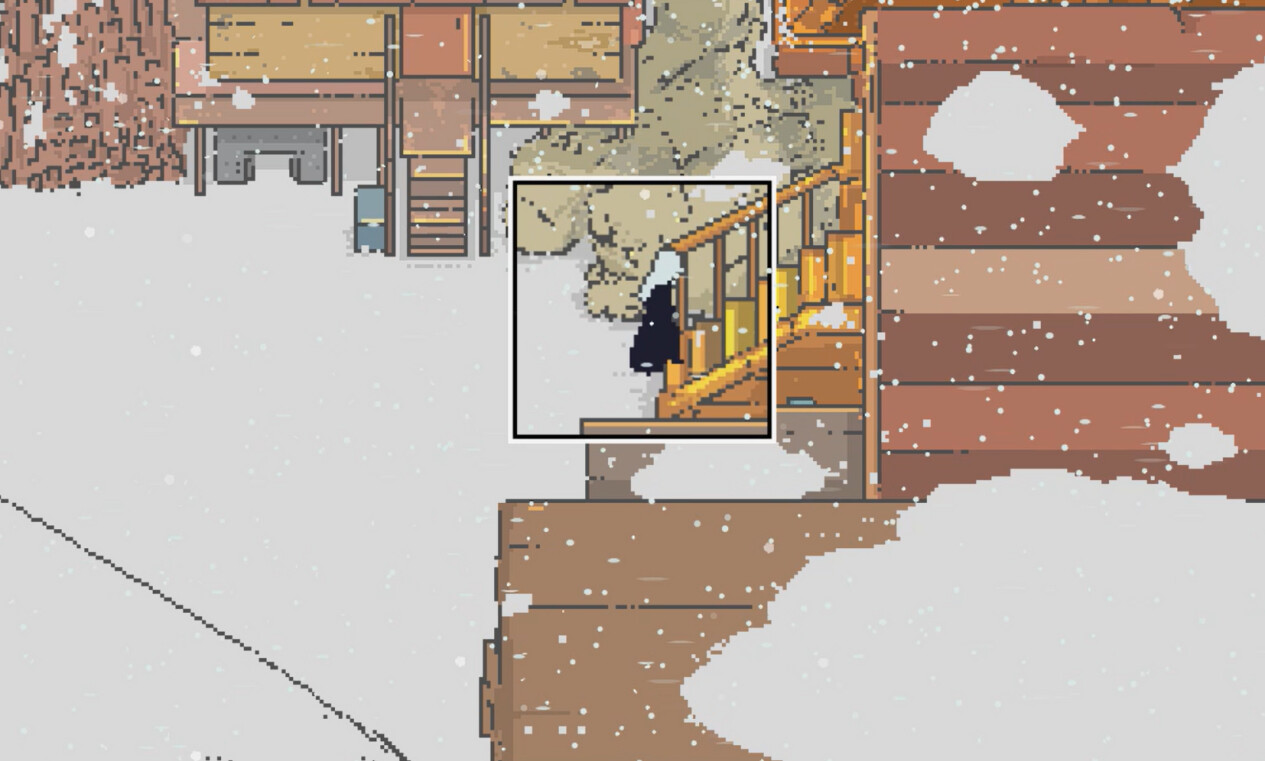 图片[8]-爱氏物语（Artis Impact）免安装中文版下载-蒸汽游戏宝库 - 高质量Steam单机游戏下载站