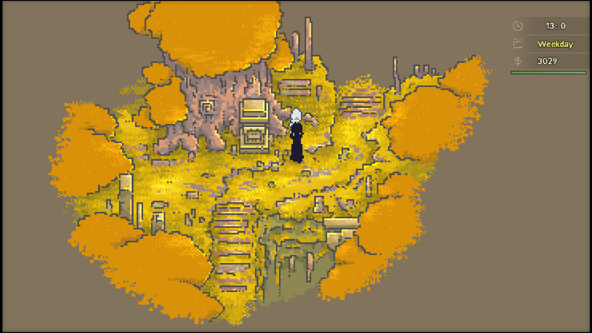 图片[12]-爱氏物语（Artis Impact）免安装中文版下载-蒸汽游戏宝库 - 高质量Steam单机游戏下载站