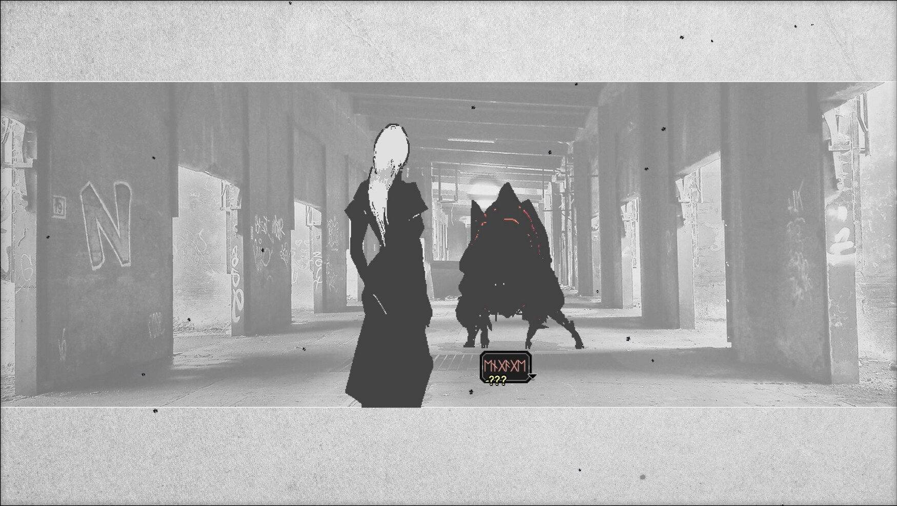 爱氏物语|官方中文|支持手柄|Artis Impact插图7vtavta