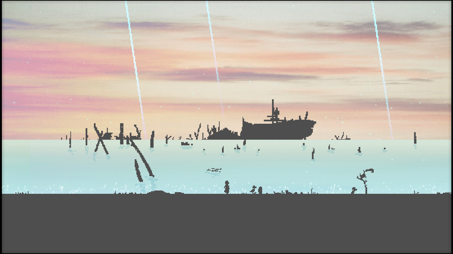 图片[13]-爱氏物语（Artis Impact）免安装中文版下载-蒸汽游戏宝库 - 高质量Steam单机游戏下载站