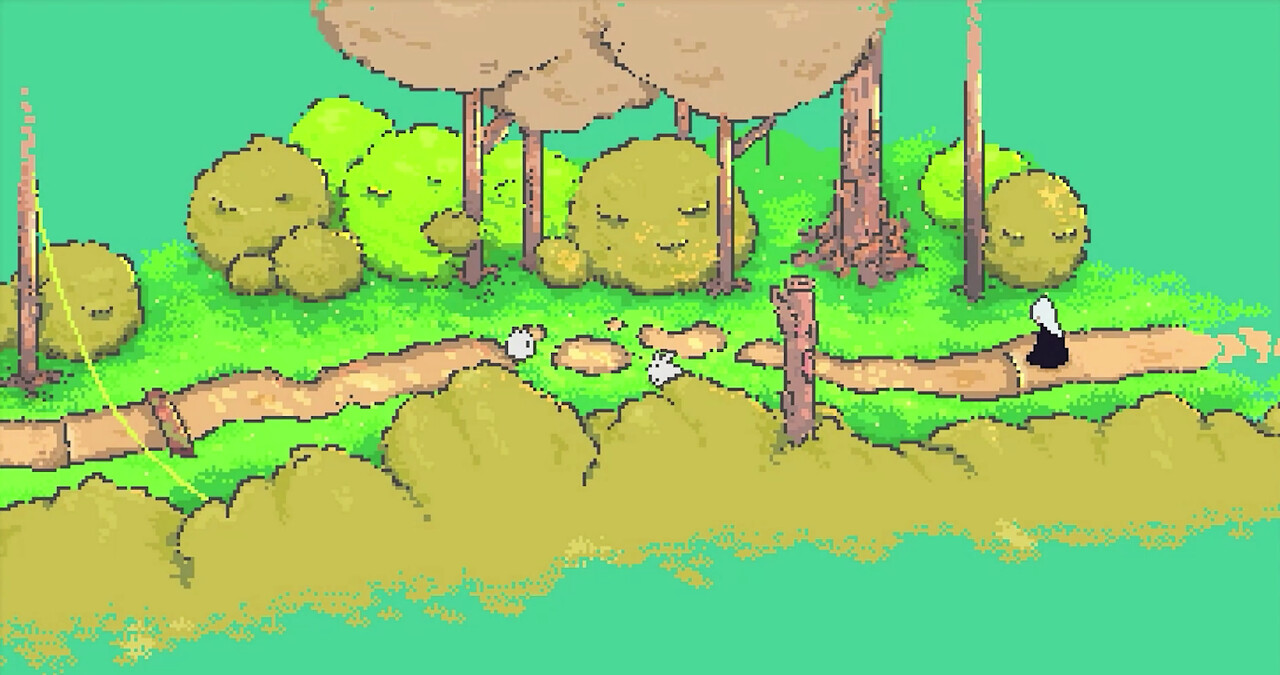 图片[16]-爱氏物语（Artis Impact）免安装中文版下载-蒸汽游戏宝库 - 高质量Steam单机游戏下载站